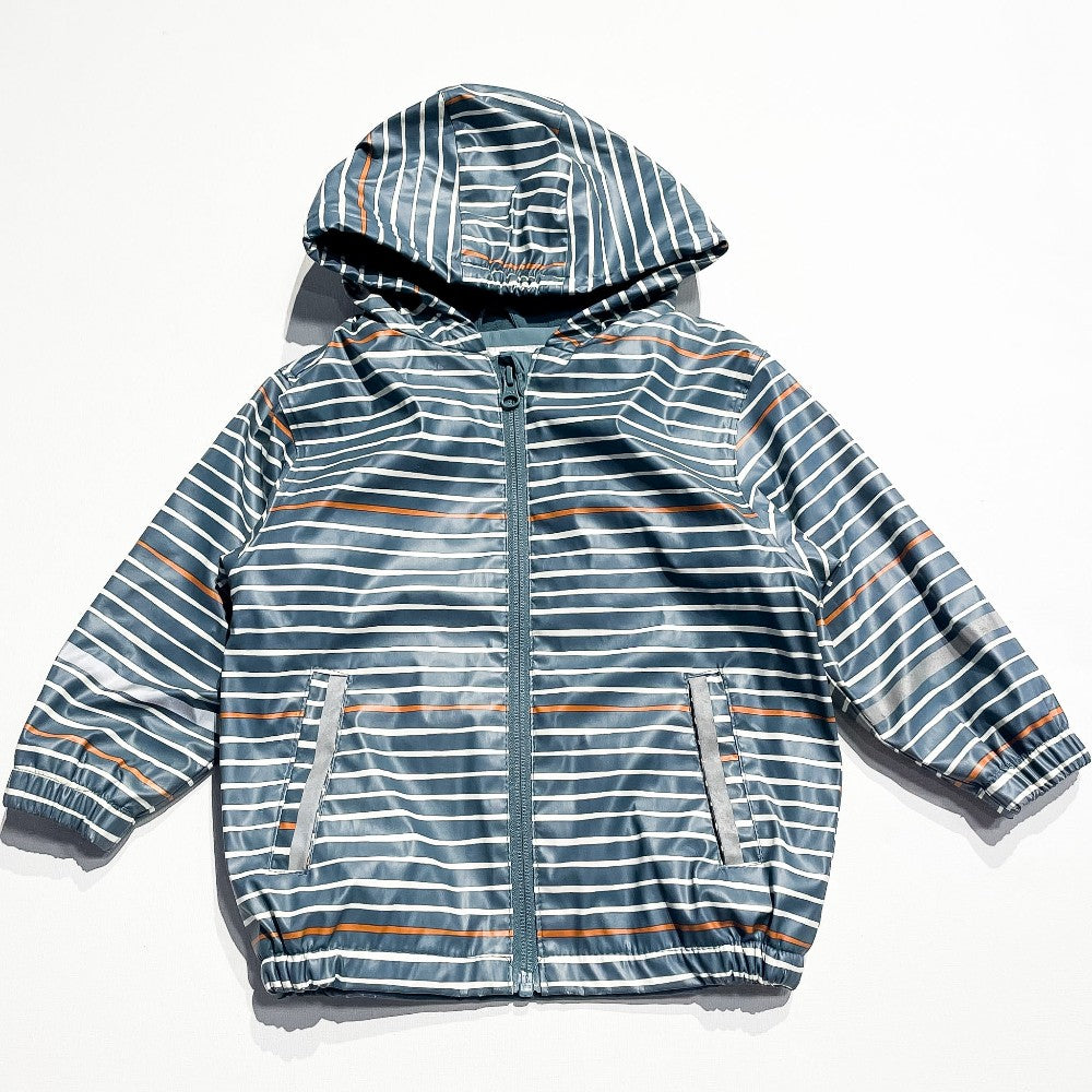Lupilu Rain Jacket 12-24M|214098