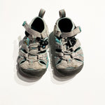 Keen Shoes 6|227493