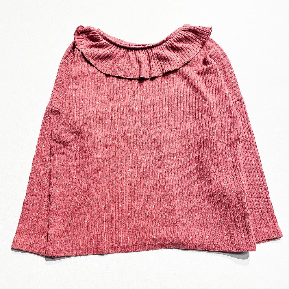 H&M Sweater 6-8Y|230529