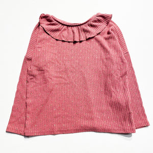H&M Sweater 6-8Y|230529