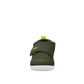 Stonz - Cruiser Original - Baby - Cypress|137704