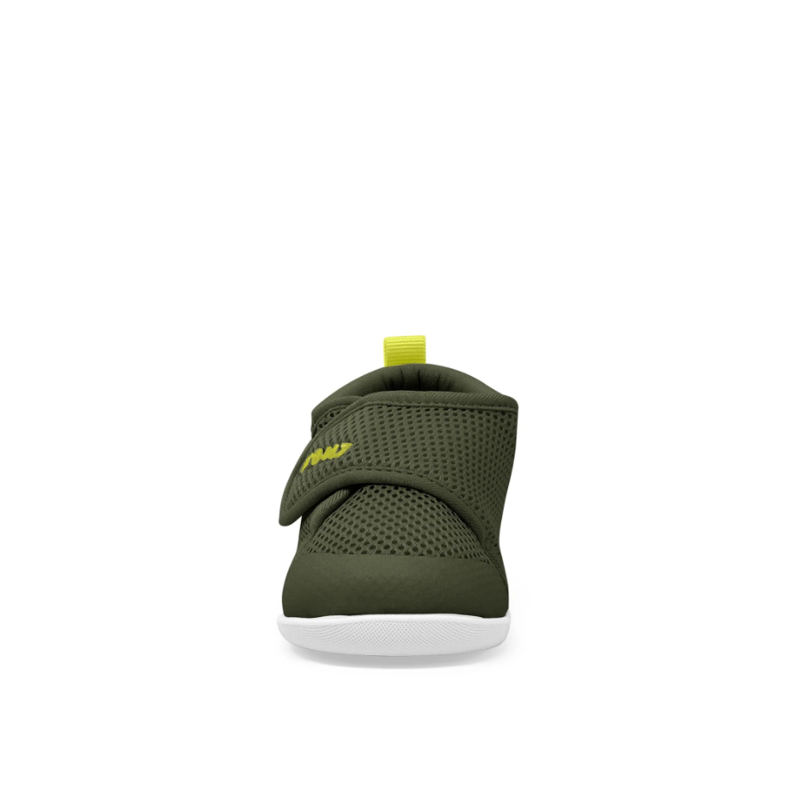 Stonz - Cruiser Original - Baby - Cypress|137704