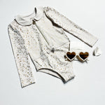 Le Chic Swimsuit 4Y|207016