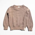 Jax & Lennon Sweater 4-6Y|230954