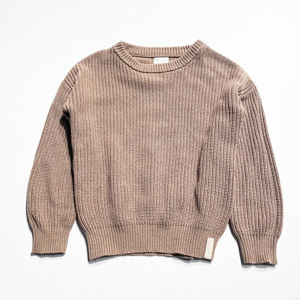Jax & Lennon Sweater 4-6Y|230954