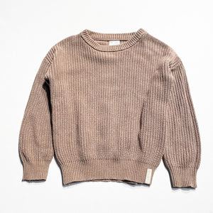 Jax & Lennon Sweater 4-6Y|230954