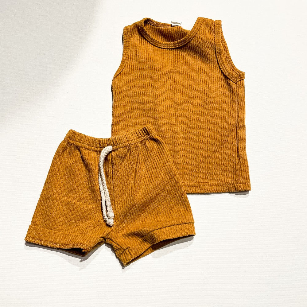 Set 2Y|216565