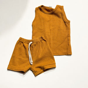 Set 2Y|216565