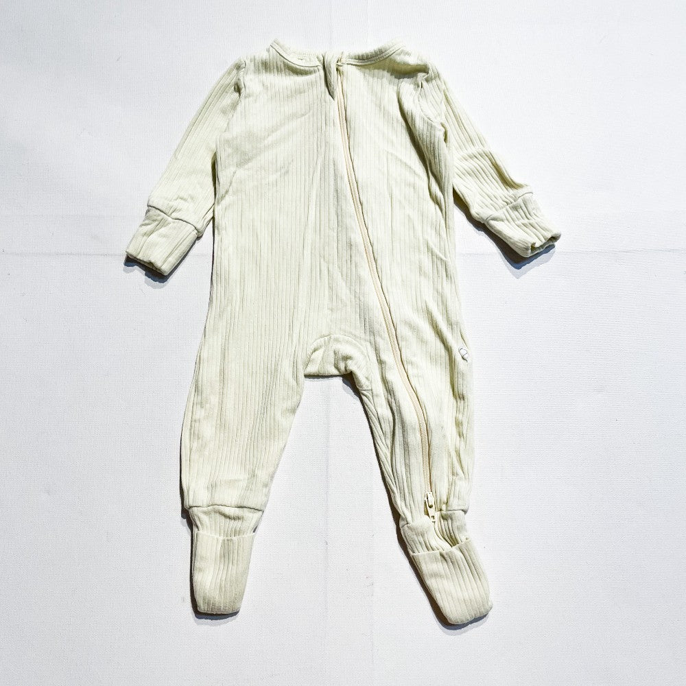 Roobear Sleeper NB *Imperfection|183660