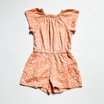 Joe Romper 5Y|209867