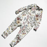 Loulou Lollipop SLeeper 12-18M|210756