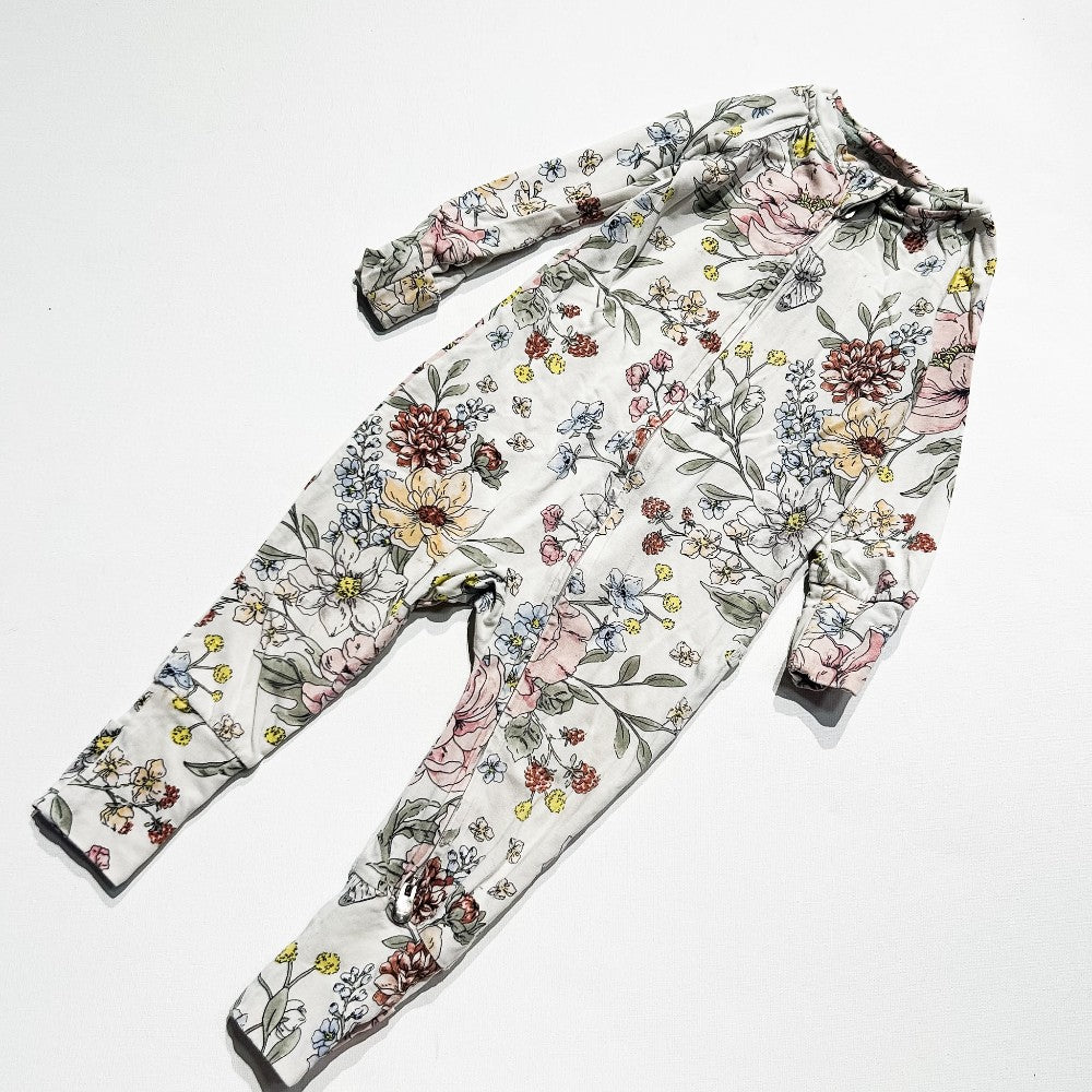 Loulou Lollipop SLeeper 12-18M|210756