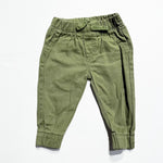 Ben Sherman Pants 6-9M|222507