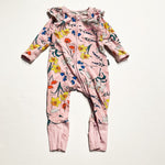 Bonds Sleeper 3-6M|227625