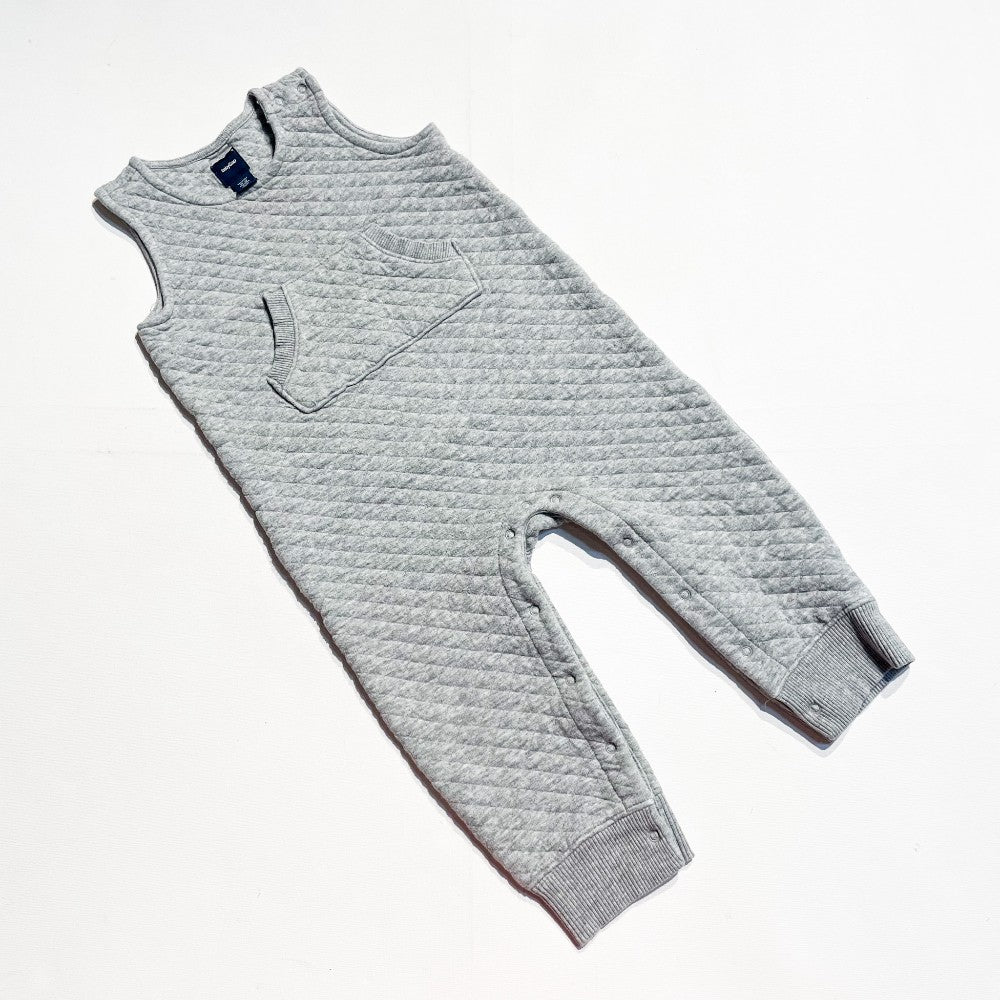Gap Romper 18-24M|156952