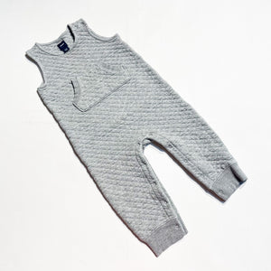 Gap Romper 18-24M|156952