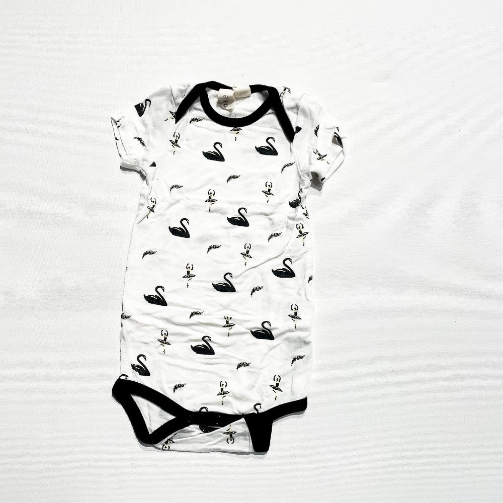 Kyte Onesie 3-6M|218114