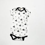 Kyte Onesie 3-6M|218114