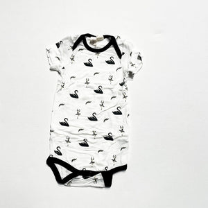 Kyte Onesie 3-6M|218114