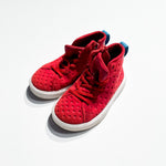 Native Shoes 7|222160