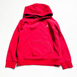 Jordan Hoodie 6/7Y|225058