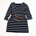 H&M Dress 18-24M *Imperfection|230270