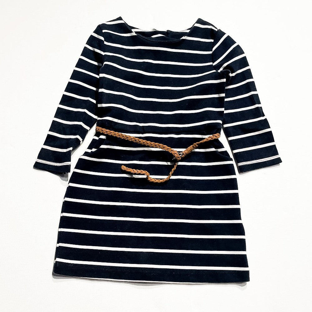 H&M Dress 18-24M *Imperfection|230270