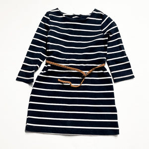 H&M Dress 18-24M *Imperfection|230270
