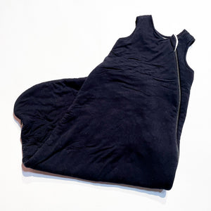 Kyte Sleep Sack L 2.5Tog|156401