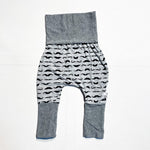 Bebe Dor Pants 12-18M|173592