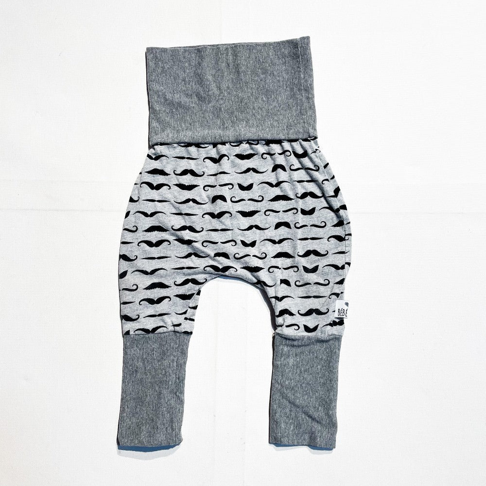 Bebe Dor Pants 12-18M|173592