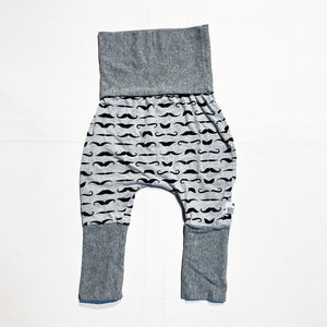 Bebe Dor Pants 12-18M|173592