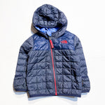 The North Face Jacket 18-24M|177160