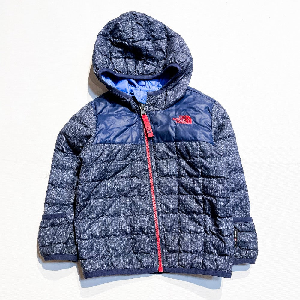 The North Face Jacket 18-24M|177160