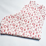 Roobear Sleep Sack 6-18M|183936