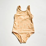H&M Swim Suit 2-4Y *Imperfection|209721