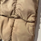 Old Navy Jacket 12-18M **Imperfection|232797