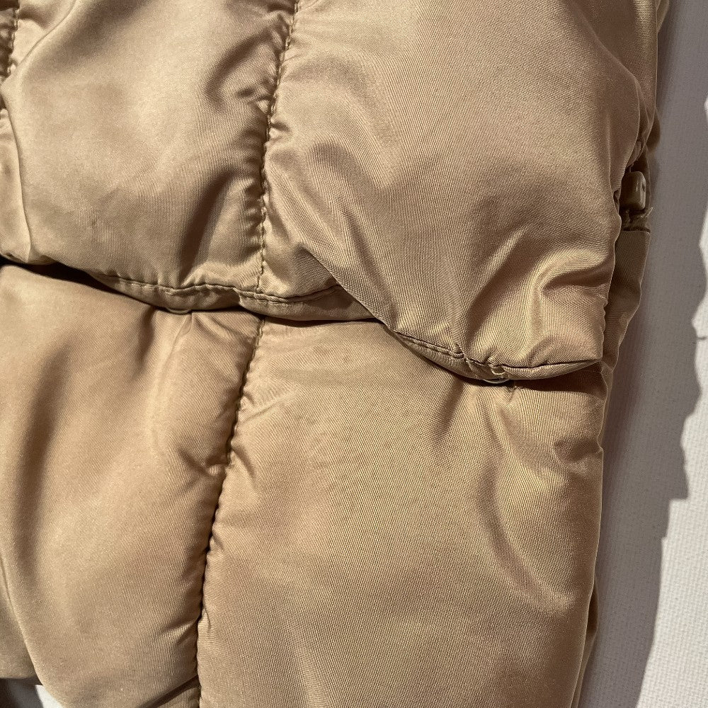 Old Navy Jacket 12-18M **Imperfection|232797