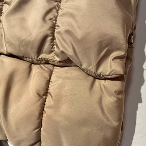 Old Navy Jacket 12-18M **Imperfection|232797