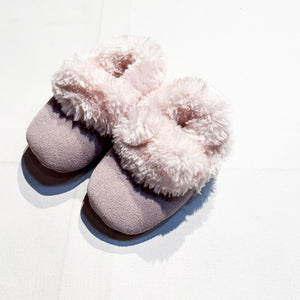 Joe Fresh Shoes 6-12M|173642