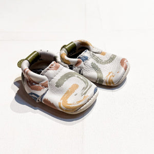 Mini Moc Shoes 1|152128