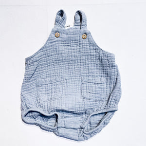 H&M Romper 1-2M|167445