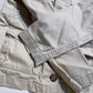 Old Navy Jacket 10-12M **Imeprfection|183810