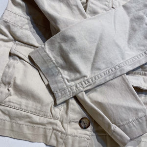 Old Navy Jacket 10-12M **Imeprfection|183810