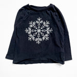 Joe Fresh Shirt 4Y|200564