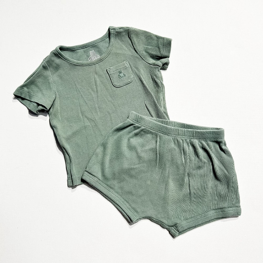Gap Set 6-12M|210210