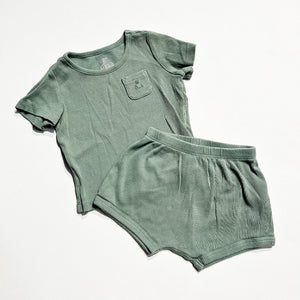 Gap Set 6-12M|210210