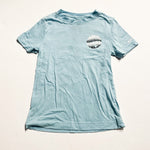 Hurley Shirt 8-10Y *Imeprfection|223230
