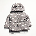 Gap Jacket 18-24M|227938
