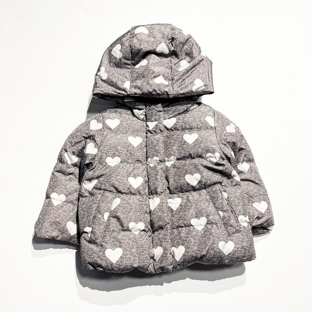 Gap Jacket 18-24M|227938